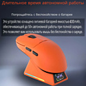 Ajazz AJ159 Apex orange Ajazz AJ159 Apex orange