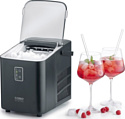 CASO IceChef Compact