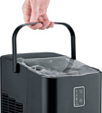 CASO IceChef Compact