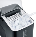 CASO IceChef Compact