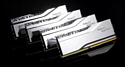 G.SKILL Trident Z5 Royal Neo F5-6000J2836G16GX2-TR5NS
