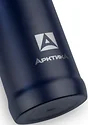 ARCTICA 111-600-BL 600мл