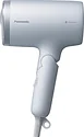 Panasonic EH-NA7M-H825
