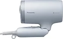 Panasonic EH-NA7M-H825