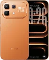 Infinix Note 60 Pro X6878 12/256GB