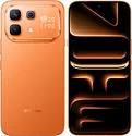 Infinix Note 60 Pro X6878 12/256GB