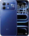 Infinix Note 60 Pro X6878 12/256GB