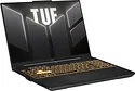 ASUS TUF Gaming F16 FX607VJ-RL009