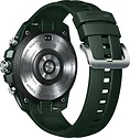 Mibro GS Explorer