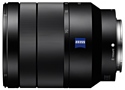 Sony Carl Zeiss Vario-Tessar T* 24-70mm f/4 ZA OSS (SEL-2470Z)