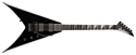 Jackson KVMG Pro Series King V