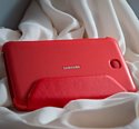 LSS NOVA-06 Original Style Red для Samsung Galaxy Tab 3 7.0