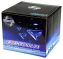 Evercool ci01 9525ea