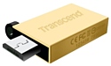 Transcend JetFlash 380G 32Gb