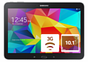 Samsung Galaxy Tab 4 10.1 SM-T531 16Gb