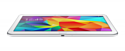 Samsung Galaxy Tab 4 10.1 SM-T531 16Gb