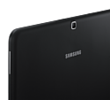 Samsung Galaxy Tab 4 10.1 SM-T531 16Gb