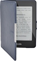 LSS OriginalStyle Flip для Kindle PaperWhite Blue