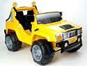 Baby Maxi Hummer A26