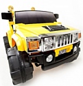 Baby Maxi Hummer A26