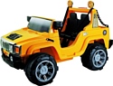 Baby Maxi Hummer A26