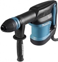 Makita HM0870C