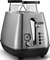 DeLonghi CTI 2103