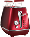 DeLonghi CTI 2103