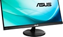 ASUS VC239H