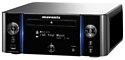 Marantz Melody Media M-CR611