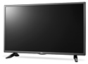 LG 32LH510U