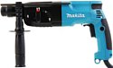 Makita HR2450 (X8)