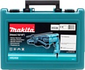 Makita HR2450 (X8)