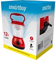 SmartBuy SBF-30-R