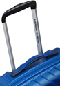 American Tourister Air Force 1 (18G-01002)