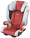 Recaro Monza Nova SeatFix