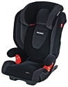 Recaro Monza Nova SeatFix