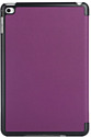 LSS Fashion Case для Apple iPad mini 4 (фиолетовый)