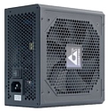 Chieftec GPE-700S 700W