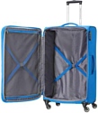 American Tourister Coral Bay (97A-01005)