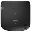 Epson EB-L1405U