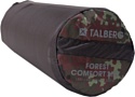Talberg Forest Comfort Mat (TLM-006)