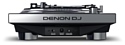 Denon VL12 Prime