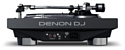 Denon VL12 Prime