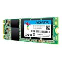 ADATA Ultimate SU800 M.2 2280 256GB