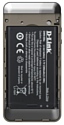 D-link DWR-720