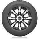 Toyo Open Country A/T Plus 265/70 R15 112T
