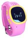 Smart Baby Watch Q55