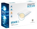 Ormatek Ocean Space S (60x40 см)