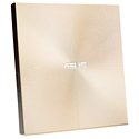 ASUS SDRW-08U9M-U Gold